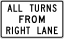 MUTCD R3-23.svg