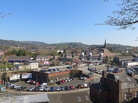 Macclesfield (33876321786)