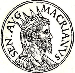 Macrianus Major.jpg
