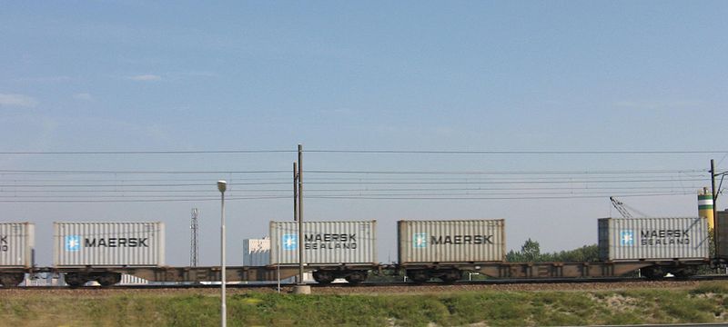 File:Maersk containers.jpg