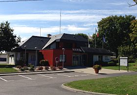 Plombier dégorgement canalisation Assérac (44410)