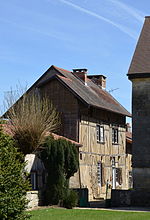 Fachwerkhaus in Ceffonds DSC 0155.JPG