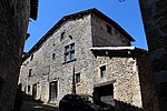 Magnin Gaillard Perouges Houses 3.jpg