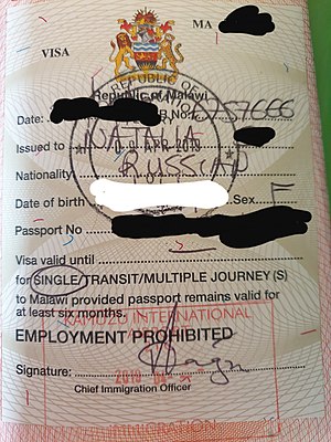 Malawian Visa.jpg