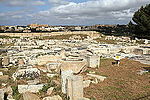 Thumbnail for Melite (ancient city)
