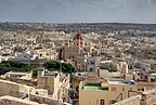 Gozo - Munxar - Malta