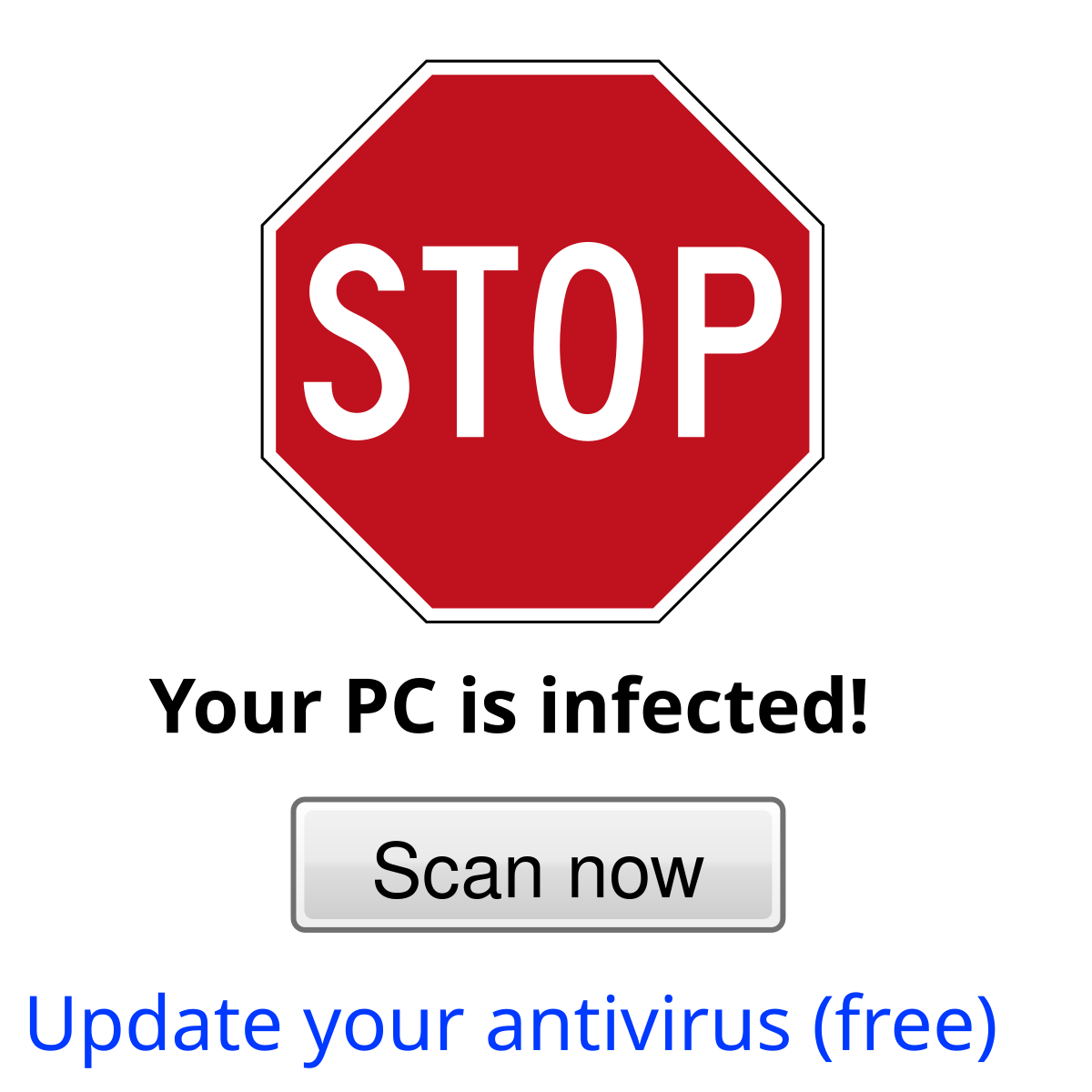 Antivirus software - Wikipedia