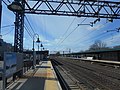 Mamaroneck Metro-North; March 12, 2017 005.jpg