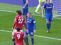 Manchester United v Everton, 17 September 2017 (16).jpg