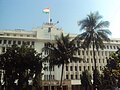 Mantralaya, Mumbai