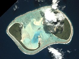 Manuae (Cook Islands) Aerial.jpg