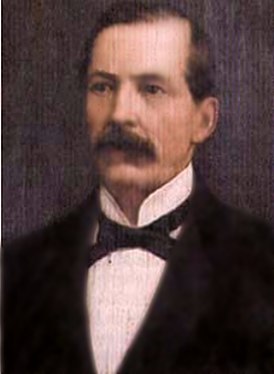 Manuel Maria Mallarino.jpg