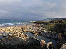 Manzhou Beach.jpg