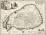 Map-of-ceylon-c1692.jpg