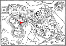Map Forum - Temple of Concordia.jpg