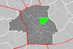 Карта NL Eindhoven - Begijnenbroek.png