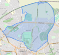 Map St Margaret's Ward, Ipswich.png