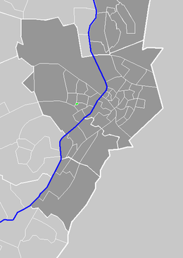 Map VenloNL Zonneveld.PNG