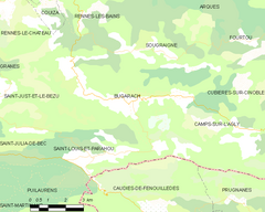 Map commune FR insee code 11055.png