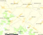 Map commune FR insee code 27070.png
