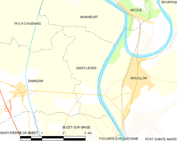 Archivo:Map commune FR insee code 47250.png