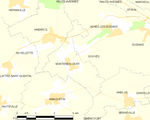 Map commune FR insee code 62586.png