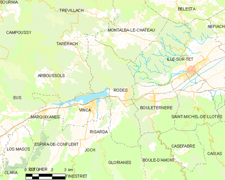 File:Map commune FR insee code 66165.png