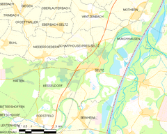 Map commune FR insee code 67463.png