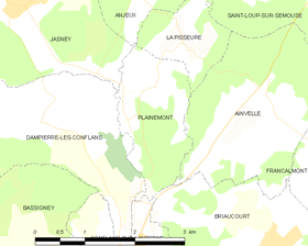 Map commune FR insee code 70412.png