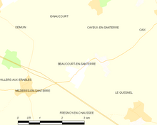 Map commune FR insee code 80064.png