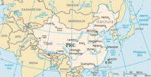 Map of China.png