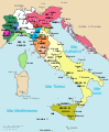 Map of Italy (1494)-it.svg