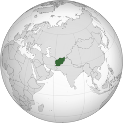 Map of the Emirate of Afghanistan.png