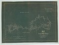 Map of the Road from Camp Bidwell, California to Camp McDermit, Nevada - NARA - 109186463.jpg
