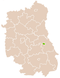 Mapa Mnpp Chełm.png