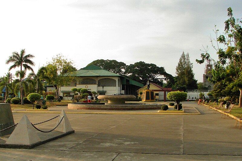 File:Mapandan Pangasinan 2.JPG