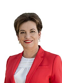 María Dolores Del Río.jpg