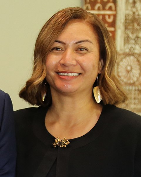 File:Marama Davidson 2022 (cropped).jpg