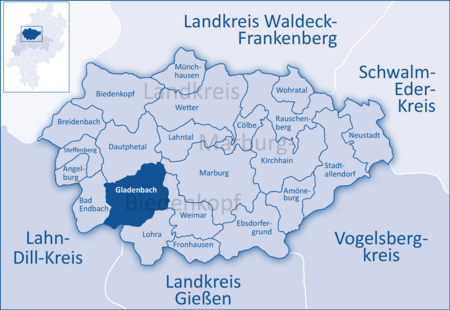 Marburg-Biedenkopf Gladenbach.png