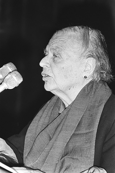 File:Marguerite Yourcenar.jpg