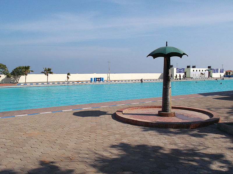 File:Marina Swimming Pool.jpg