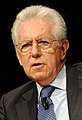 Mario Monti 2011–2013 19 Maret 1943 (umur 80)