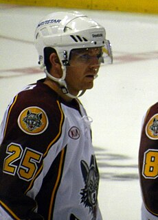 Mark Matheson Wolves.jpg