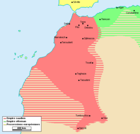 Maroc - fin XVIe siècle.PNG