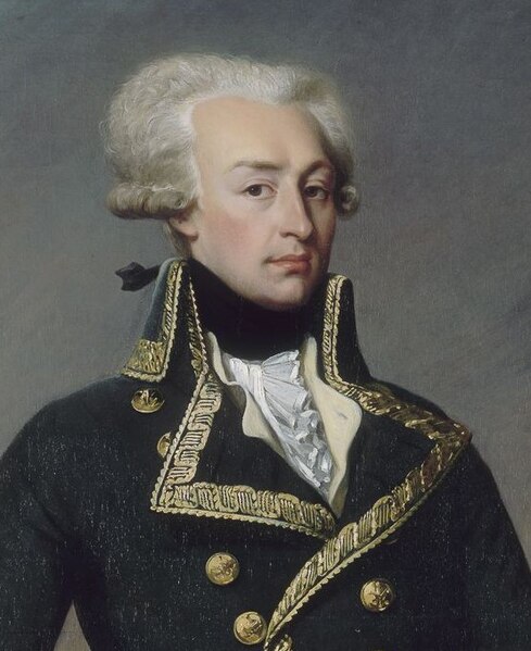 File:Marquis de Lafayette 1.jpg