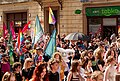 * Nomination: Equality March 2024 in Kraków --Jakubhal 10:34, 19 May 2024 (UTC) * * Review needed