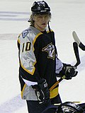 Thumbnail for Martin Erat