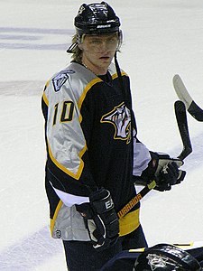 Martin Erat.jpg