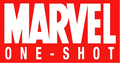 Marvel One-Shots logo.png
