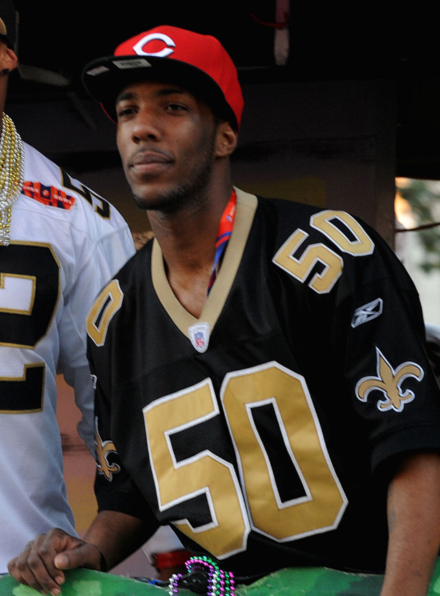 File:Marvin Mitchell Saints parade (cropped).jpg - Wikipedia